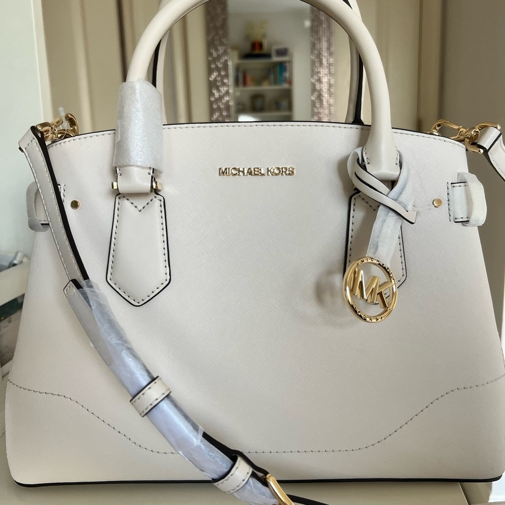 Michael Kors bag